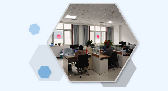 快速上門(mén)服務(wù)